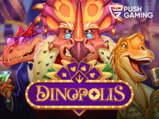 Free deposit bonus casino53